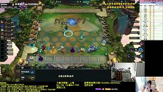 破防遭遇強(qiáng)敵游戲被壓制