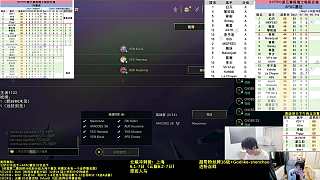 幻滅60分領(lǐng)先鎖定晉級