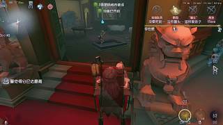 賽后催叫爹破防回應(yīng)