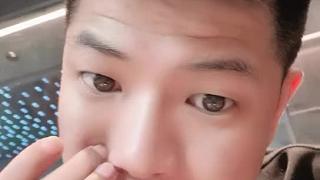吐槽美顏設置不會調(diào)