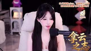 電腦卡死無(wú)奈準(zhǔn)備換新機(jī)