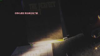 建議發(fā)照片輕松通過考核