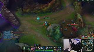 興奮擊殺英勇投彈手大殺特殺