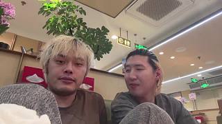提議介紹阿花給申申認(rèn)識(shí)