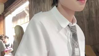 詢問粉絲是否天天開心