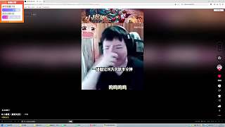 AJ挑釁瑪雅遭百人堵門秒慫