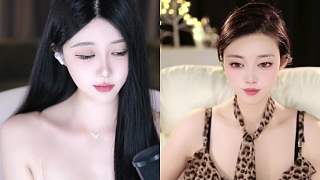 反復請求幫助過220