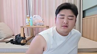 誤認(rèn)天宇性別真相大白