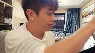 擔(dān)憂大陸雪茄假貨泛濫