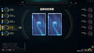 抱怨游戲幀率過低急調(diào)設(shè)置