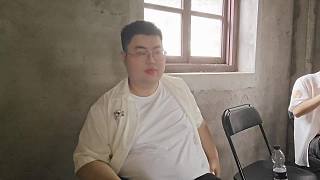胖皇回憶重慶游戲隊友細(xì)節(jié)