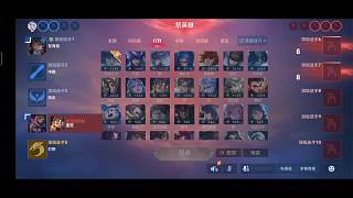 笑談?wù)缂б患壙ň€趣事