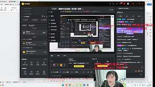 詳解PGS6賽事三十萬美元獎(jiǎng)金