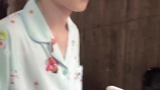 拖延回應(yīng)粉絲閨蜜卡片