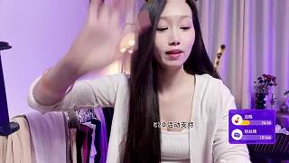 認錯后輕松問觀眾喜好