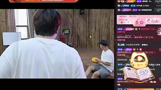 丸子求助狗哥互動(dòng)引發(fā)熱議