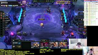 神操作敲出巨人殺手引觀(guān)眾驚嘆