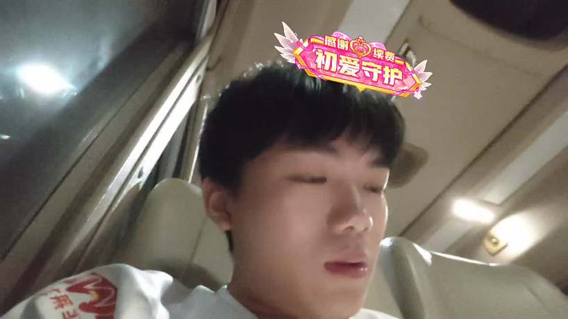 清清揭秘皮膚官宣鐘馗