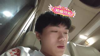 清清揭秘皮膚官宣鐘馗