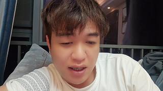 觀眾欲游珠海赴約獲熱情接應(yīng)