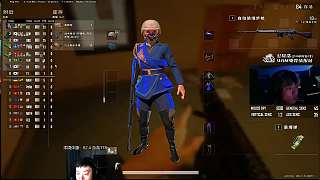 討論安全區(qū)變化應(yīng)對策略