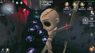 教授賽后怪隊(duì)友搞心態(tài)