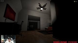 柜前操作失誤慘遭死亡