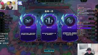 強(qiáng)調(diào)紀(jì)律性參考超哥策略
