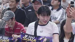 SOMA逆轉(zhuǎn)奪冠ASL S:21
