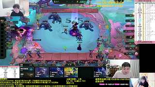 錘石羈絆追蹤失敗局勢(shì)難救