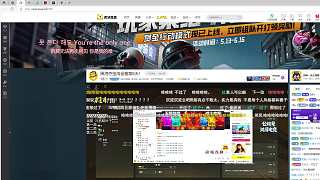 解釋公會(huì)爺牌需孫處理事務(wù)