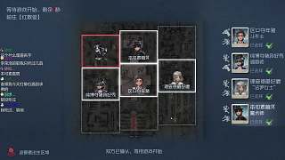 單排艱難打上40星坦言進度慢