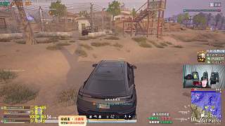 堅持用M16遭觀眾狂噴