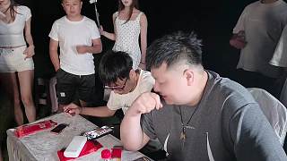 李91彈幕投票奪冠一姐