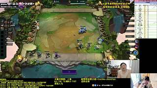 追求二連勝引解說激動(dòng)反應(yīng)