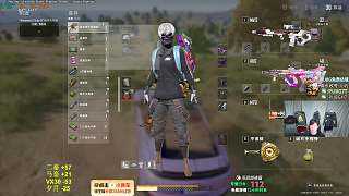 AUG淘汰BBHFGGHV激動(dòng)歡呼
