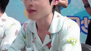 熱天戶外互動(dòng)觀眾直呼辛苦