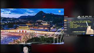 4AM關(guān)鍵淘汰T1成功吃雞