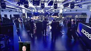 4AM PGS賽場惜敗T1