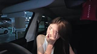 因事請假未挽留觀眾離場