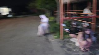 陳總君王續(xù)費(fèi)主播驚喜感謝
