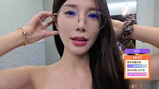 熱舞秀精彩呈現(xiàn)中
