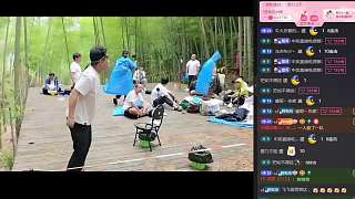 宣布寵粉抽獎(jiǎng)220元中獎(jiǎng)