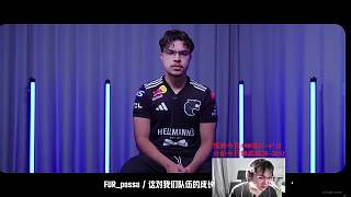 預(yù)測4AM奪冠僅需48分
