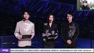 瓶子談冠軍老婆被調(diào)侃
