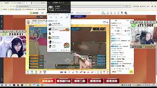 毛青預(yù)言損失六萬徽章令觀眾爆笑
