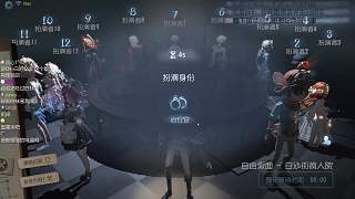 奶茶味道竟似阿巧腳丫