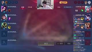 回應(yīng)粉絲蘋果奶茶健康建議