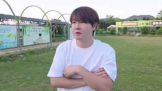 龍丞相高大身材亮相引全場(chǎng)震驚
