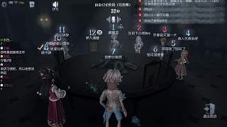 水友賬號掛機連跪惹無奈